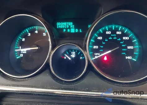 2016 Buick Enclave Premium z USA, uszkodzony, nr VIN 5GAKVCKD1GJ241972